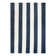 Jill Zarin Sag Harbor Hamptons Rug