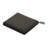 Jaylon Water-Resistant Patio Lounge Chair/Loveseat Cushion-31769620-86409085