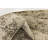 Tobitha Abstract Cream Area Rug-1691818030