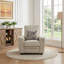 Fauteuil 36,6 po-1044241264