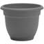 Pot à fleurs intérieur / extérieur Traditional-927975567-923313030