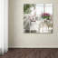 «Armator» par Armand, reproduction sur toile-21649844