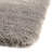 Funkstown Indoor Rug