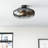 Puleo 26'' Ceiling Fan-526650361