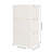 Folding Storage Bins, Stackable Storage Bins For Clothes, Storage Container