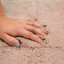 Tapis pour salle de bain Kalb-1913534459-1913534463