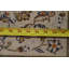 Tapis traditionnel 9 x 13