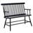 Eton Bench-1509884989