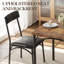 Dining Set-697070251