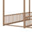Maecyn Youth Beds Bed-1387743512
