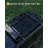 Universal Roof Rack Carrier Basket, 200 LBS Capacity Rooftop Cargo Rack, Car Top Luggage Holder Basket Heavy Duty for SUVs, Trucks, Vehicles-119948146