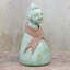 Sculpture Liliane Hill Tribe
