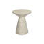 Rico End Table