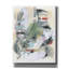  «True Stories 2» par June Erica Vess, art mural sur toile, 26 po x 34 po-614513767