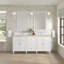 Lorelai 72'' W Double Vanity-2100395253-2133565149-2098076905