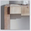 Console Modern Modern