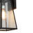 Wall Light