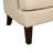 Ameryst Upholstered Armchair-870932919