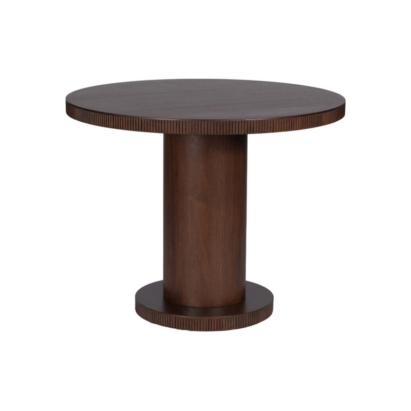 James End Table