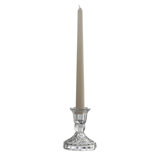 Ashford Candlestick Pair