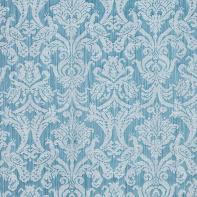 Inspired Living Delacroix Fabric
