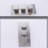 All-In-One Kit with Rough in-Valve-69513896