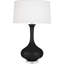 Pike Table Lamp-126760238