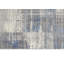 Torrent Abstract Area Rug-49422534