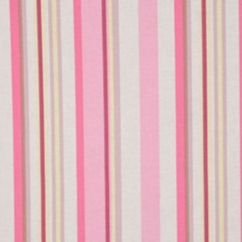 Allure 100% Cotton Fabric, Pink Champagne