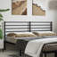 Headboard metal-116616087-116616091
