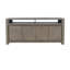 Meuble télé 70 po Brownstone-340918299-340918303