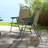 Quackenbush Folding Camping Chair-729980386