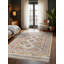 Jute / Sisal Hand Woven Area Rug-118256617