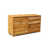 Teak selected