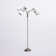 Cailani 67'' Tree Floor Lamp