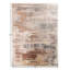 Rectangle Rectangle 10' X 13'6'' Area Rug
