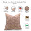 Housse de coussin Nayab-562098919