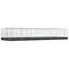 Charoletta 212cm Flight Cage
