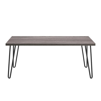 Langmann Coffee Table