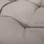 Chaise suspendue au Mali-1941823211