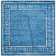 Adirondacks Performance Geometric Rug