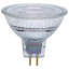 5.5 Watt MR16 LED Spotlight 4000K CCT GU5.3 Base 12 Volt-2022819678