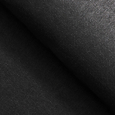 Fine Boxweave Paperweave Wallpaper