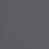 Graphite Grey