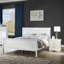 Mobilier de chambre à coucher Sleigh Design-2007705994