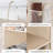 Siouxie Hanging Organizer-1595737409-1595737422