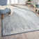 Douglasville Geometric Indoor Rug