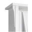 Yaro Bookcase-275559116-275559112