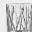 City Whiskey Glass-70575307