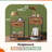 15.79'' W Metal Nightstand-473462114-523997570